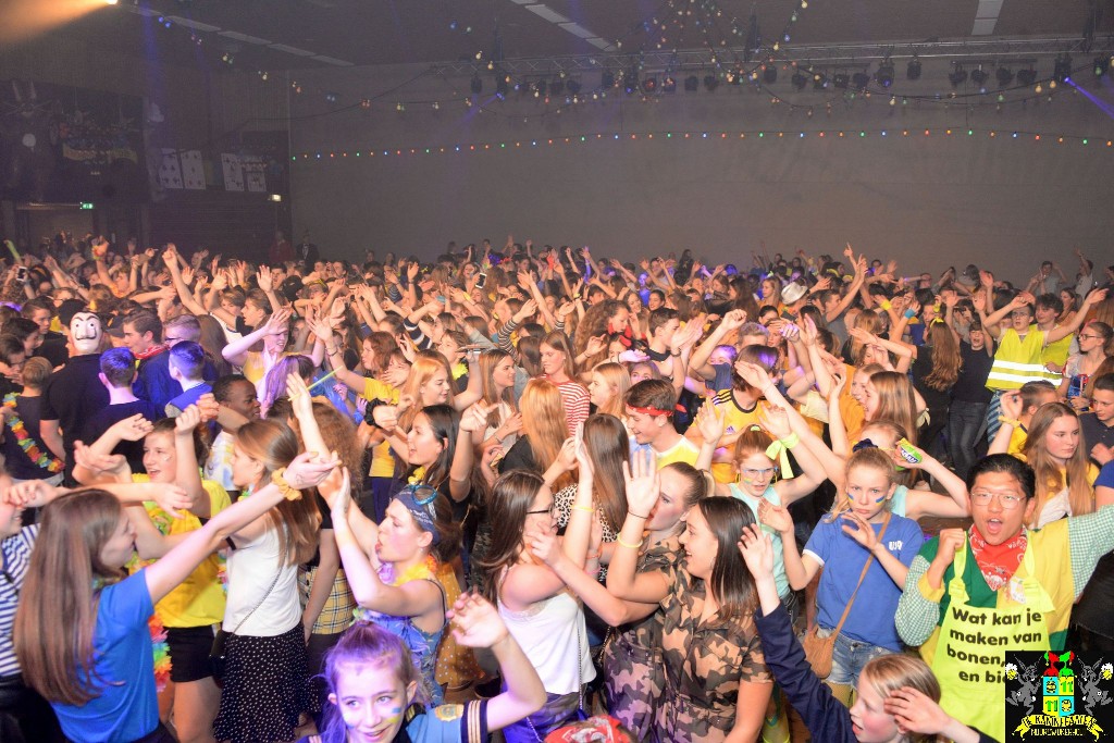 ../Images/Jeugddisco Kokkerhout bekent kleur 142.jpg